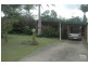 Wauchope NSW 2446