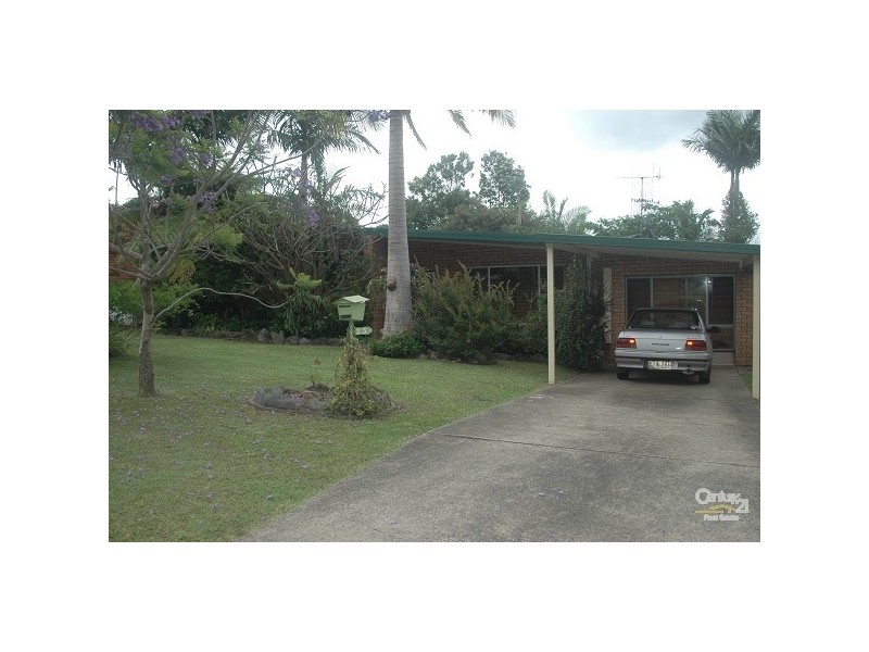 Wauchope NSW 2446