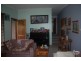 Wauchope NSW 2446