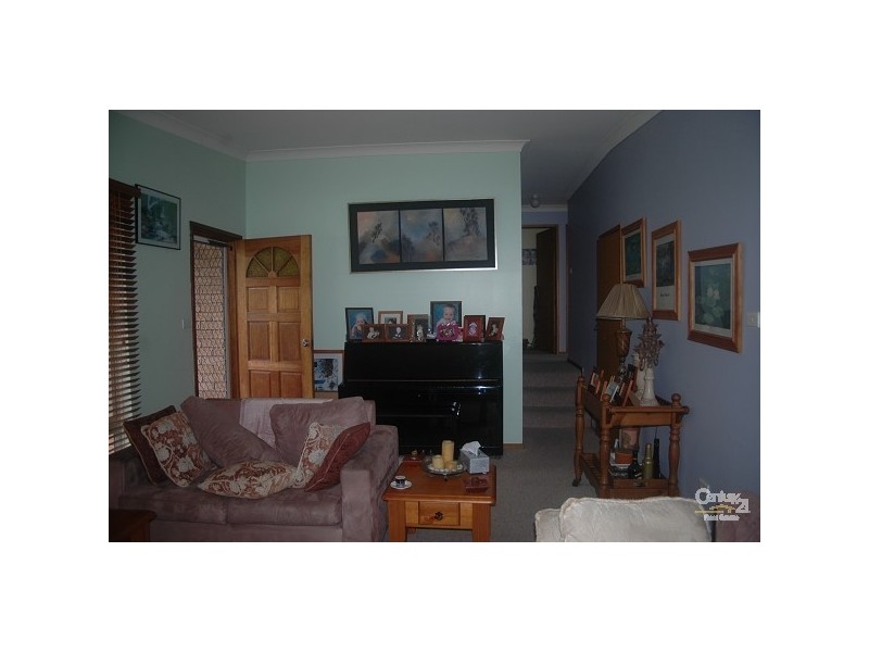 Wauchope NSW 2446