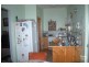 Wauchope NSW 2446