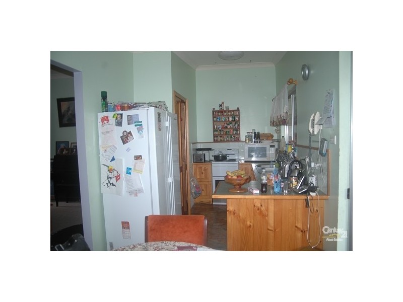 Wauchope NSW 2446