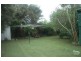 Wauchope NSW 2446