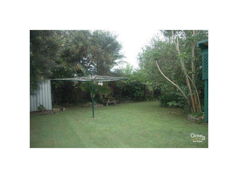 Wauchope NSW 2446