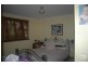 Wauchope NSW 2446