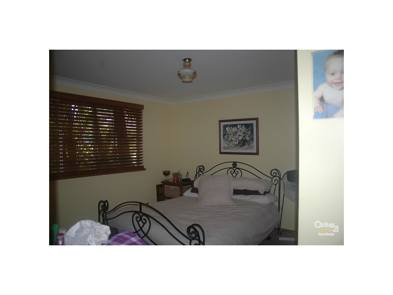 Wauchope NSW 2446