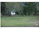 Wauchope NSW 2446