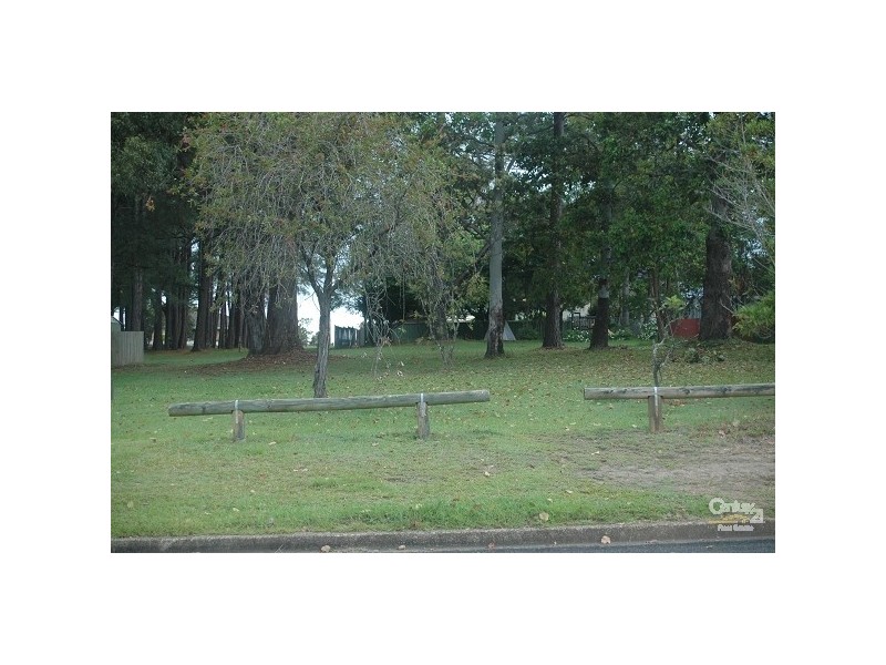 Wauchope NSW 2446