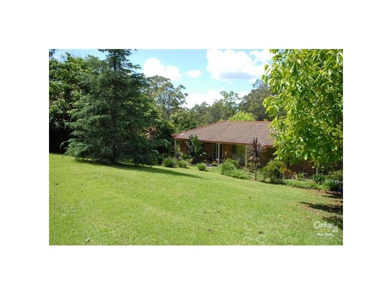 Wauchope NSW 2446