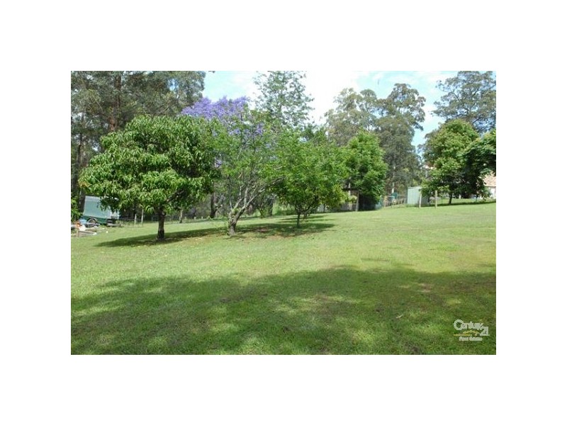 Wauchope NSW 2446