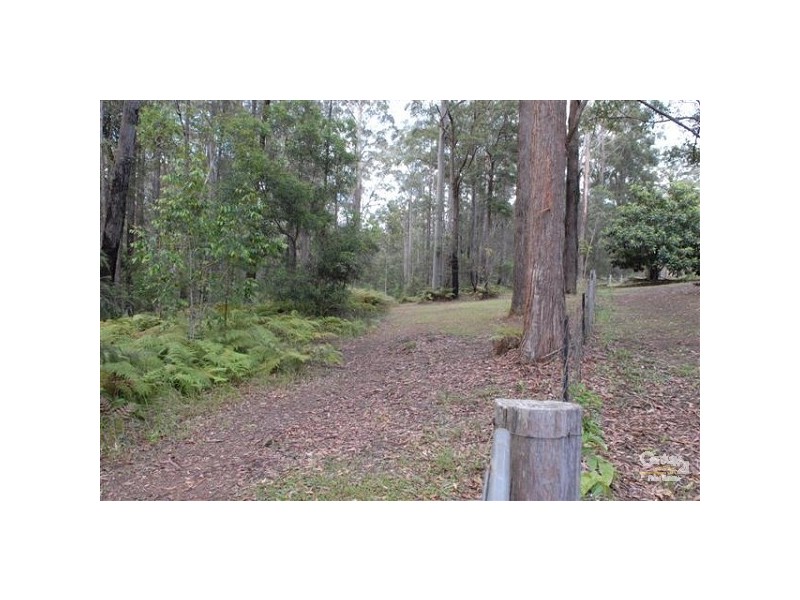 Wauchope NSW 2446