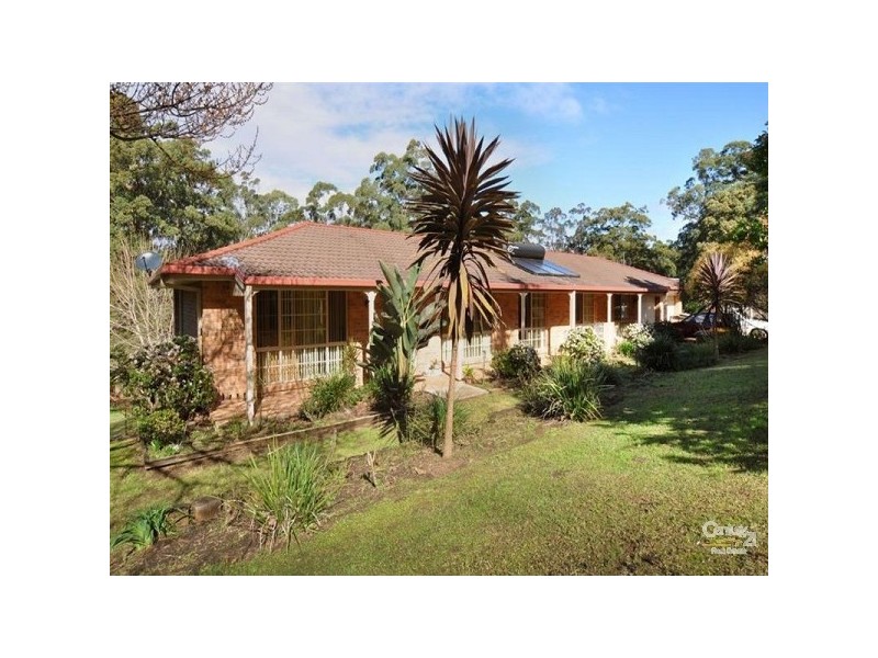 Wauchope NSW 2446