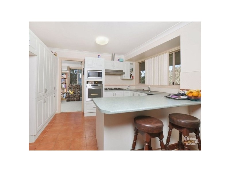 Wauchope NSW 2446