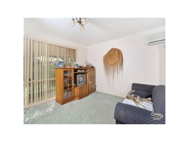 Wauchope NSW 2446