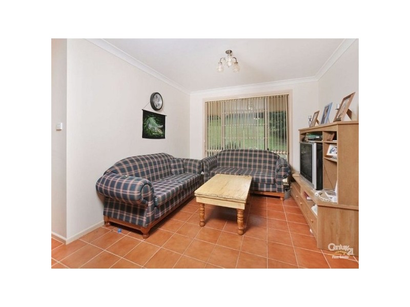Wauchope NSW 2446