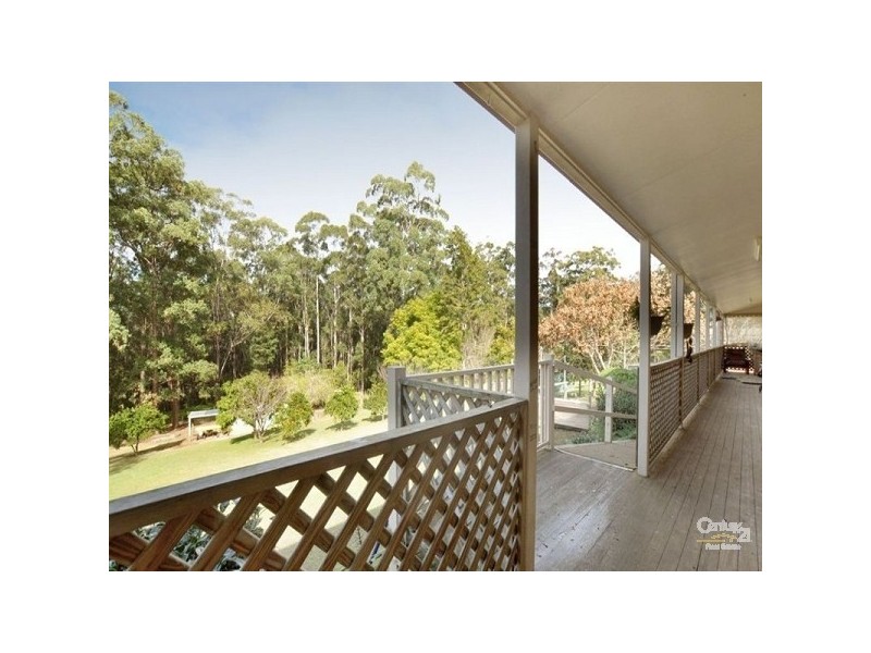 Wauchope NSW 2446
