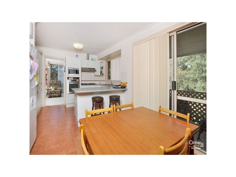 Wauchope NSW 2446