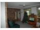Yippin Creek NSW 2446