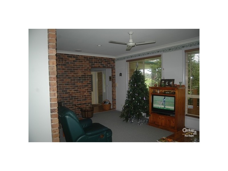 Yippin Creek NSW 2446