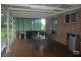 Yippin Creek NSW 2446
