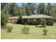 Yippin Creek NSW 2446
