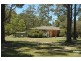 Yippin Creek NSW 2446