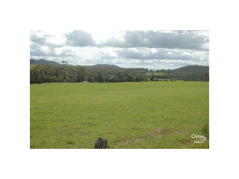 Pipeclay NSW 2446