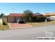 Wauchope NSW 2446