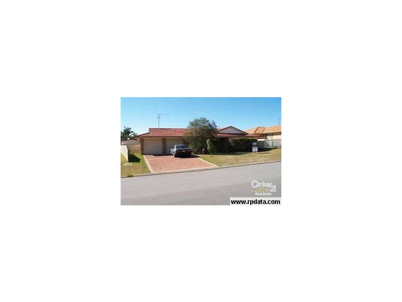 Wauchope NSW 2446