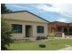 Wauchope NSW 2446