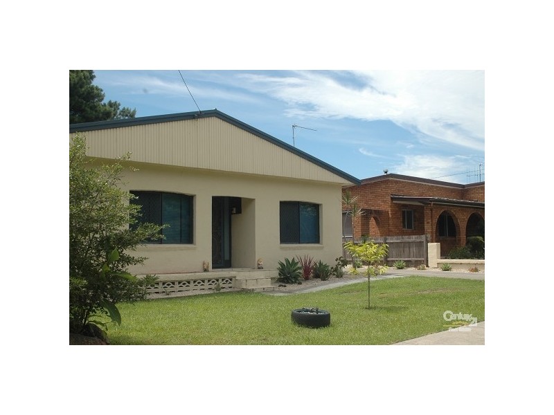 Wauchope NSW 2446