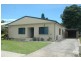 Wauchope NSW 2446