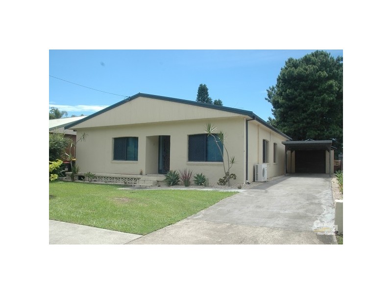 Wauchope NSW 2446
