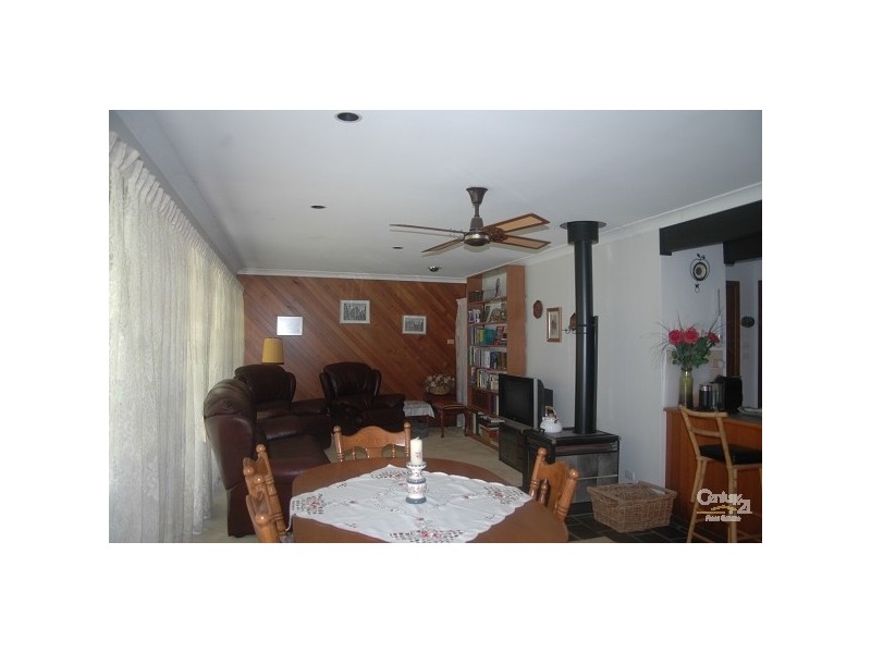 Pappinbarra NSW 2446