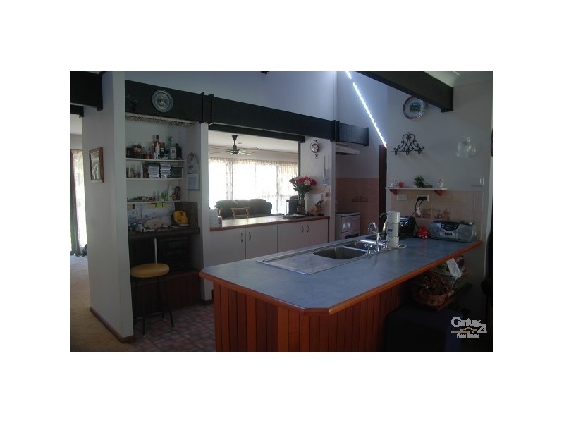 Pappinbarra NSW 2446