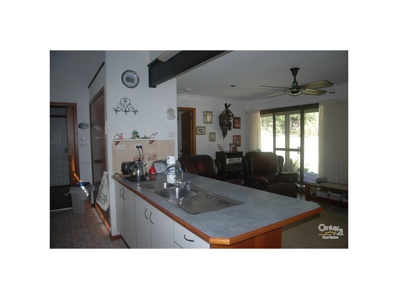 Pappinbarra NSW 2446