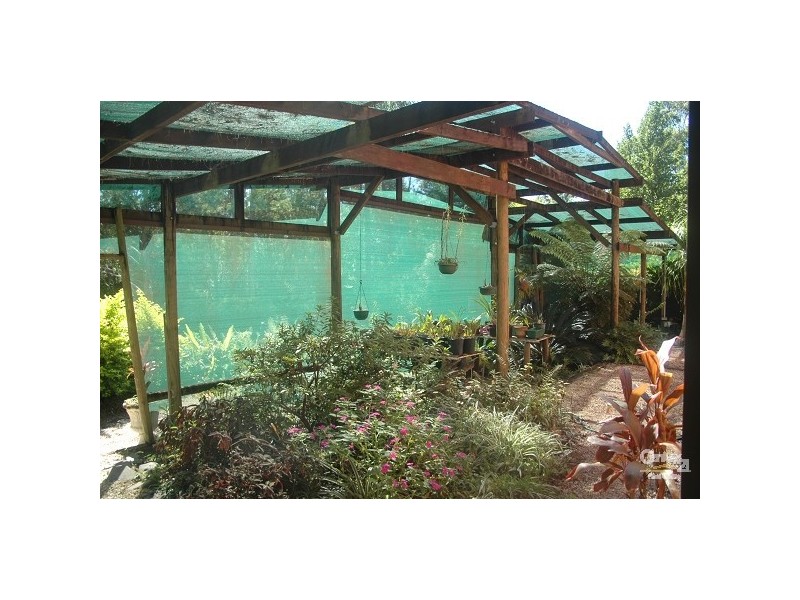 Pappinbarra NSW 2446