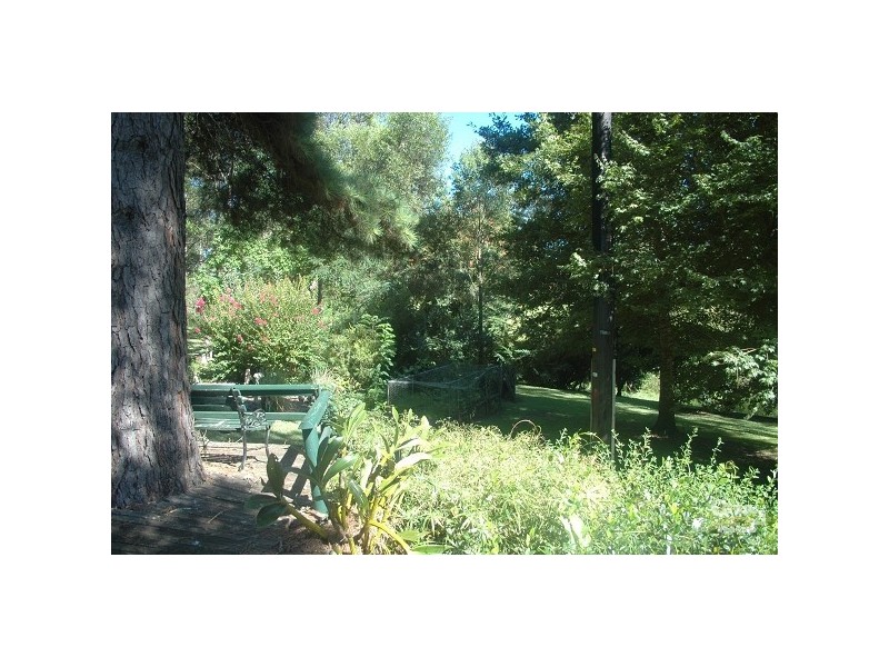 Pappinbarra NSW 2446