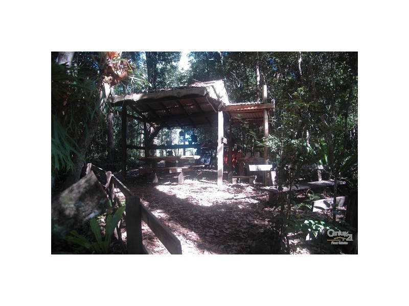 Pappinbarra NSW 2446