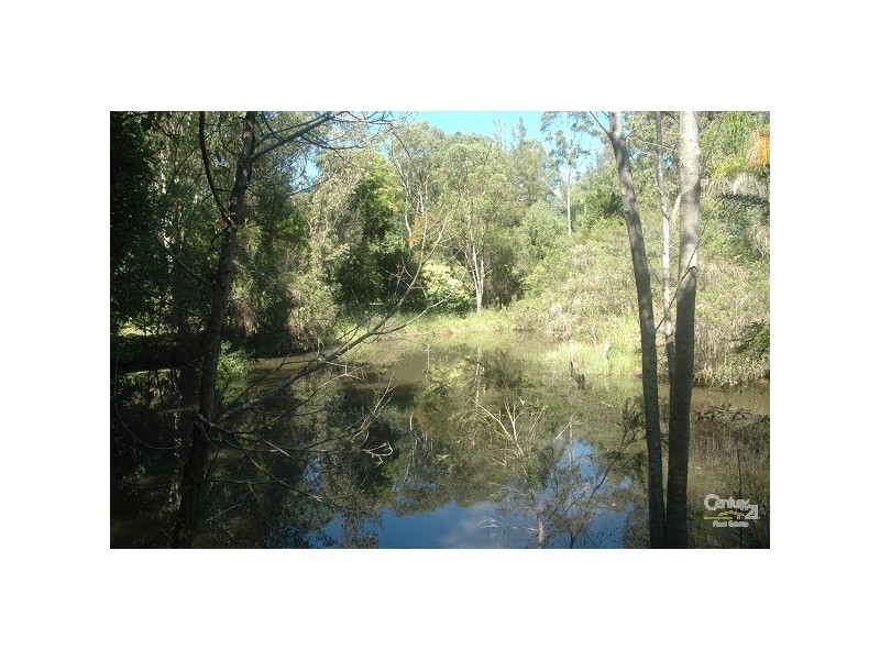 Pappinbarra NSW 2446