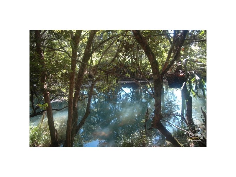 Pappinbarra NSW 2446