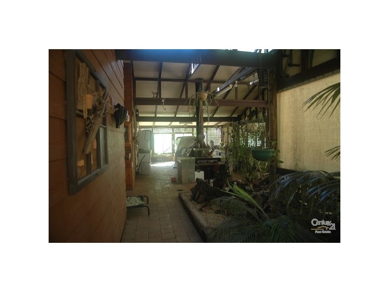 Pappinbarra NSW 2446