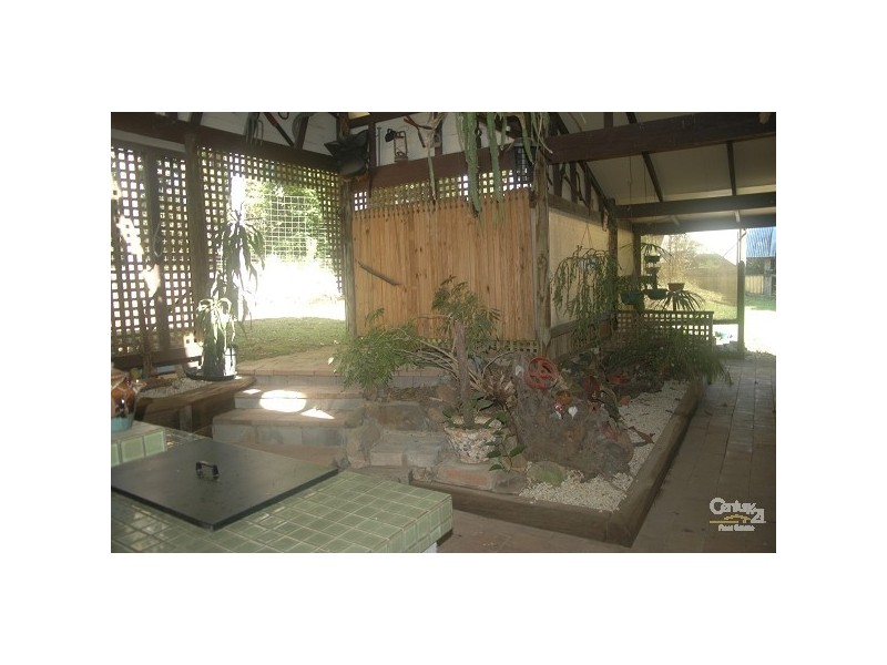 Pappinbarra NSW 2446