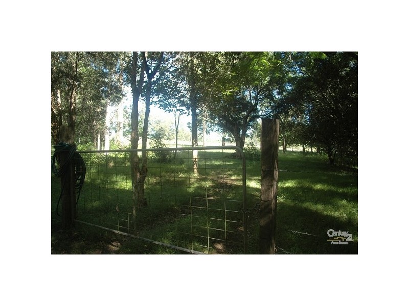 Pappinbarra NSW 2446