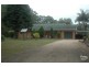 Pembrooke NSW 2446