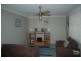 Pembrooke NSW 2446