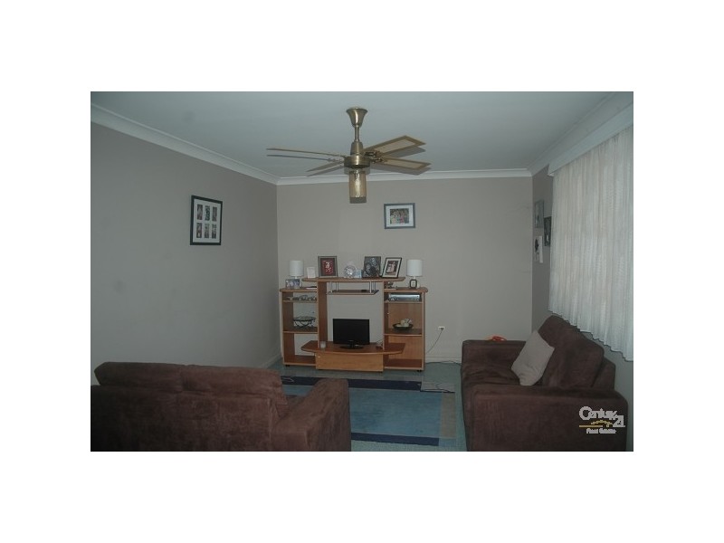 Pembrooke NSW 2446