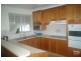 Pembrooke NSW 2446