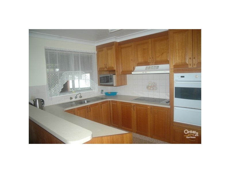 Pembrooke NSW 2446