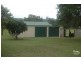 Pembrooke NSW 2446